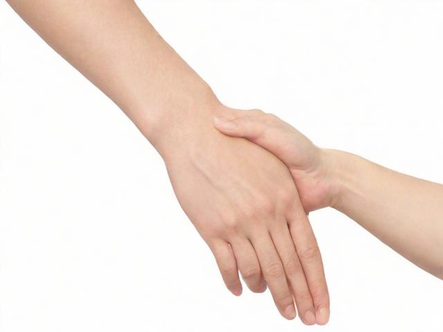 在湖州做腋臭手术哪家好？湖州专业腋臭医院选择指南