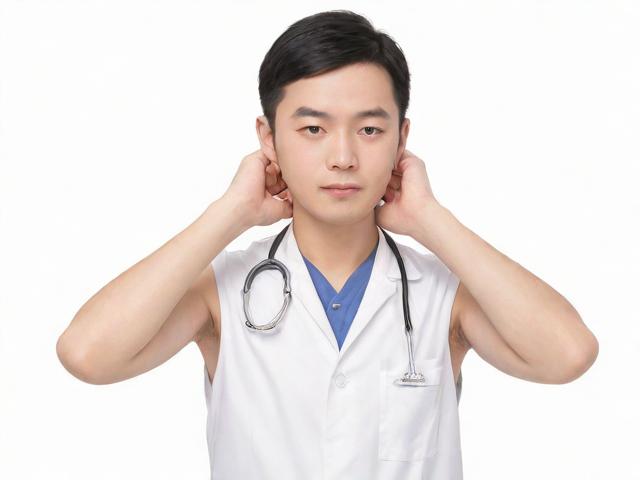 杭州腋臭专科医院哪家好？杭州腋秀医疗专业解析