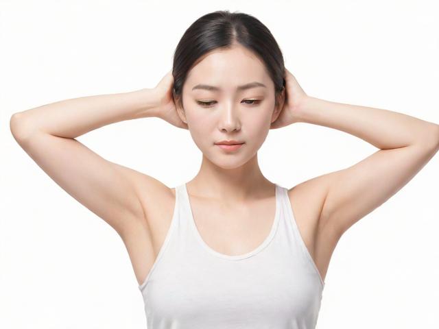 杭州腋秀腋臭专科解析，专业腋臭治疗与科学护理指南