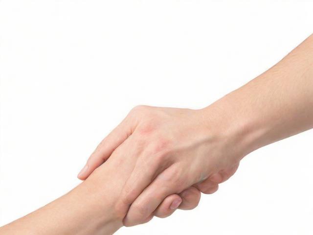 杭州腋臭手术多少钱？揭秘杭州腋秀专科狐臭治疗费用