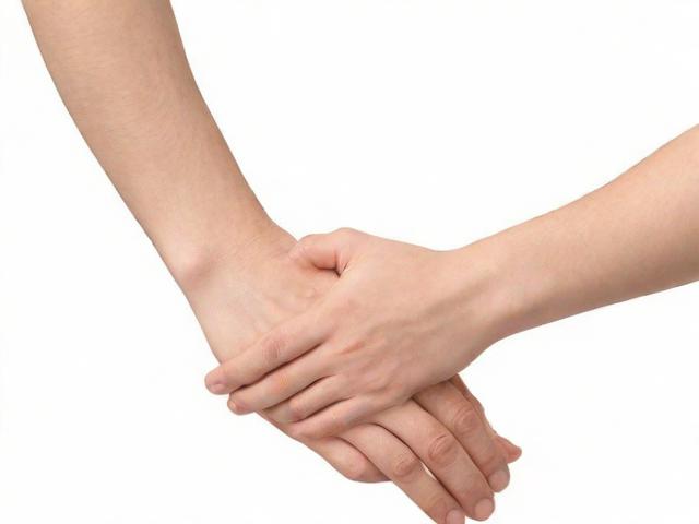 杭州腋臭手术多少钱？揭秘杭州腋秀专科狐臭治疗费用