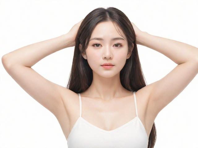 杭州治狐臭医院哪家强？深度解析杭州腋秀腋臭专科技术优势