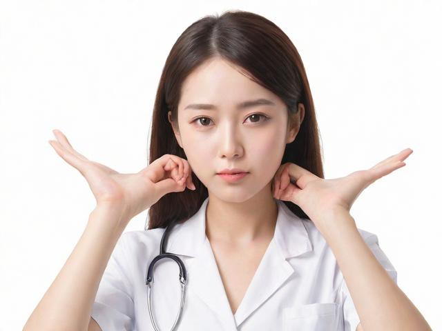 杭州狐臭医院怎么治疗？揭秘杭州狐臭医院专业疗法