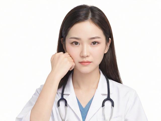 杭州狐臭医院怎么治疗？揭秘杭州狐臭医院专业疗法