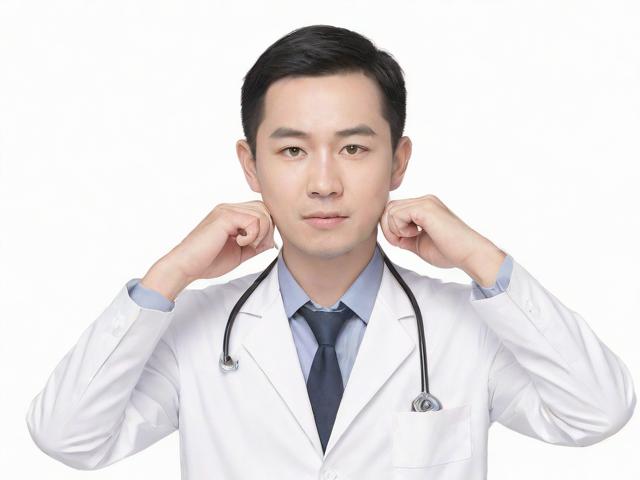 杭州腋臭专科医院哪家好？专业解析杭州腋臭专科优势