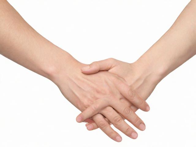 杭州腋臭手术多少钱？2024年杭州腋臭手术费用全解析