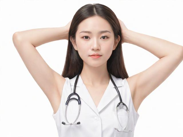 杭州腋臭医院哪家好？杭州专业腋臭医院推荐指南
