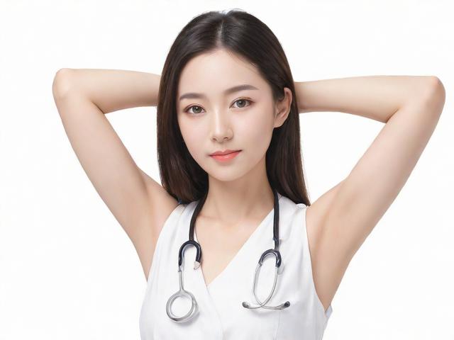 杭州腋臭医院哪家好？杭州专业腋臭医院推荐指南