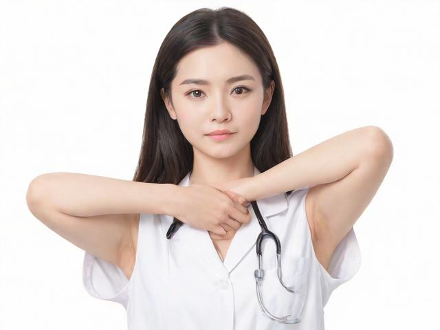 杭州腋臭专科医院怎么选？杭州腋秀医疗详解腋臭治疗要点