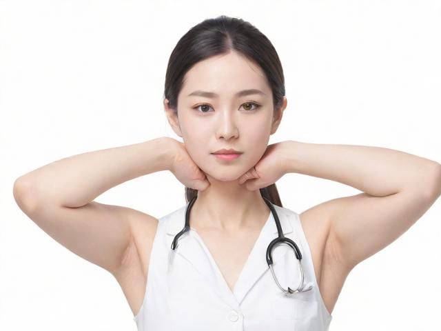 杭州腋臭专科医院怎么选？杭州腋秀医疗详解腋臭治疗要点