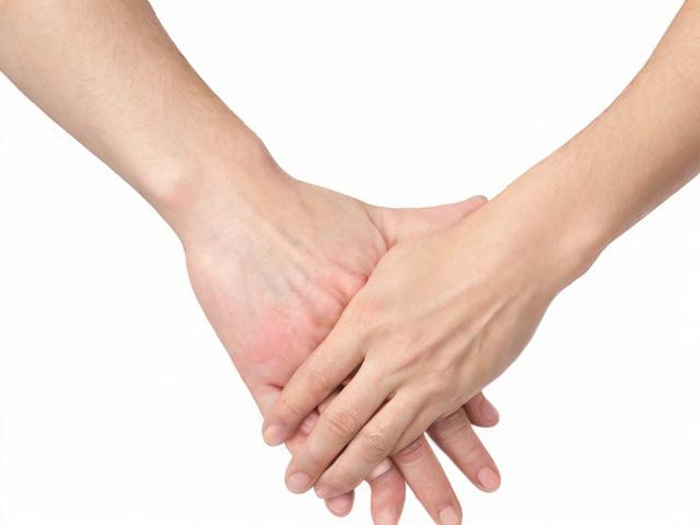 杭州狐臭手术费用解析，杭州腋臭治疗价格全攻略
