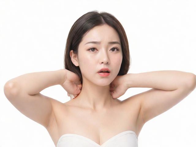 杭州狐臭切除术专业解析，狐臭切除术的利弊与术后护理指南