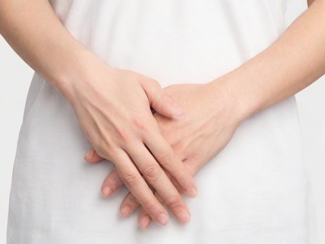 杭州去狐臭手术多少钱？揭秘杭州狐臭手术费用与选择