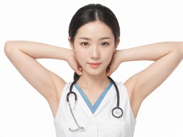 杭州腋臭医院专业科普，腋臭治疗与护理的权威指南