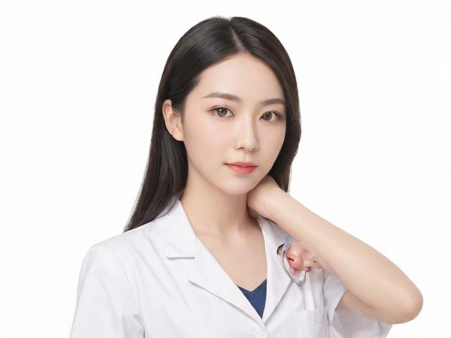杭州腋臭专科医院哪家好？杭州腋秀专业解析如何选择
