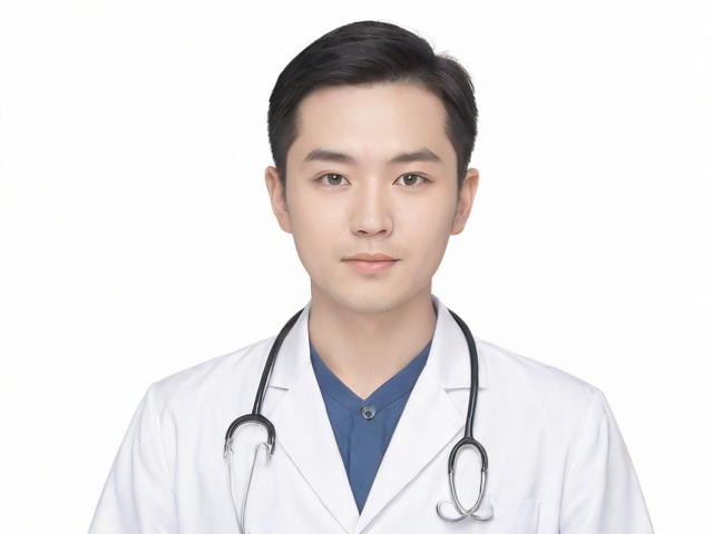 绍兴狐臭专科医院哪家好？盘点绍兴专业治狐臭的医院