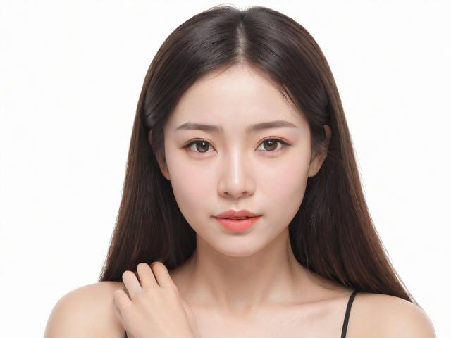 嘉兴治狐臭哪家医院好？揭秘嘉兴狐臭专科医院口碑对比