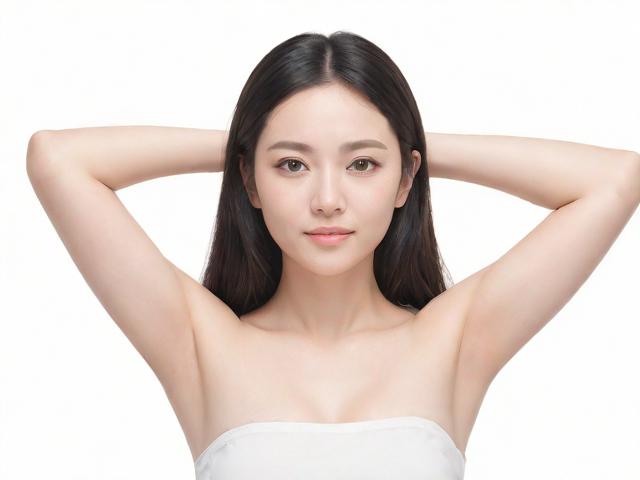 杭州腋臭治疗医院怎么选？专业解析杭州腋秀腋臭专科优势