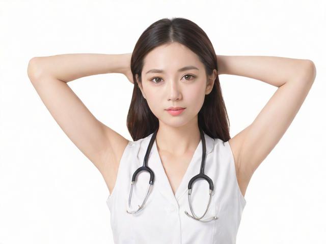 杭州腋秀腋臭专科医院怎么样？深度解析杭州腋臭科专业实力