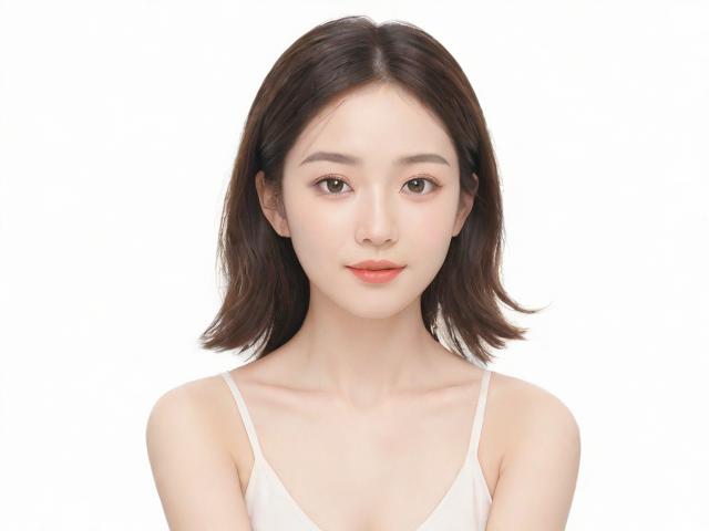 杭州治疗狐臭医院排名盘点｜杭州腋臭专科医院哪家技术强？