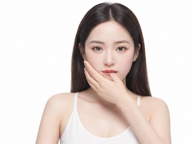 杭州治疗狐臭医院排名盘点｜杭州腋臭专科医院哪家技术强？