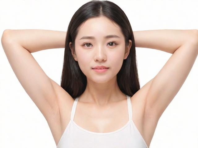 杭州腋臭治疗哪里好？杭州腋秀专科医院专业解答