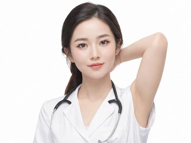 杭州腋臭医院怎么选？杭州专业腋臭诊疗医院推荐指南