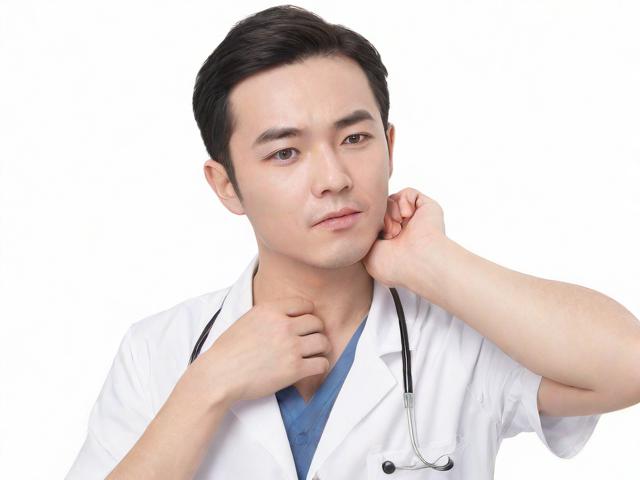 杭州腋臭医院怎么选？杭州腋秀专科详解腋臭治疗关键点