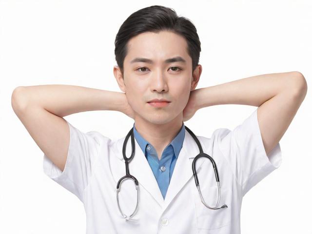 杭州腋臭医院怎么选？杭州腋秀专科详解腋臭治疗关键点