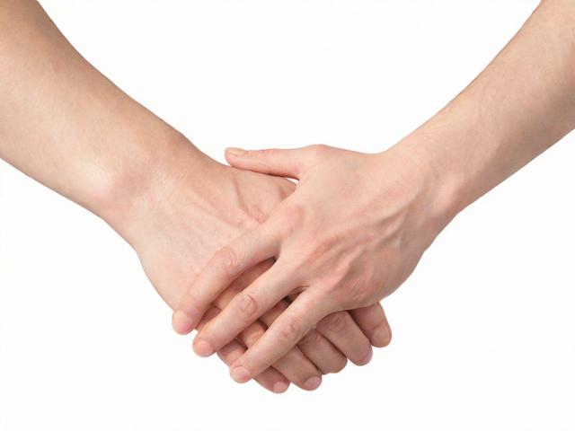 嘉兴狐臭手术挂什么科？狐臭治疗科室选择指南