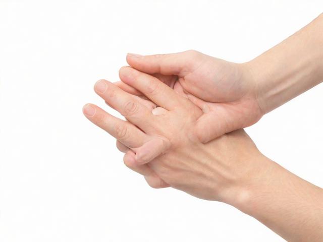 绍兴去狐臭手术哪家好？专业解析去狐臭手术医院选择