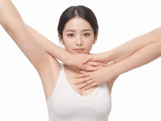 浙江腋臭手术哪家医院好？杭州腋秀专科解析浙江腋臭手术医院选择