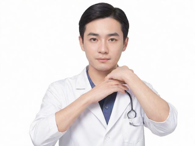 杭州腋臭科医院哪家好？专业解析杭州腋臭专科医院选择