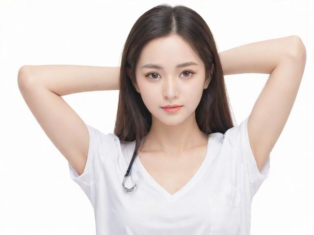 杭州腋臭医院哪个好？专业解析杭州腋臭专科医院选择要点