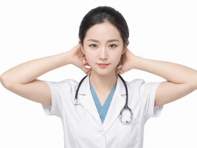 杭州腋臭医院哪个好？专业解析杭州腋臭专科医院选择要点
