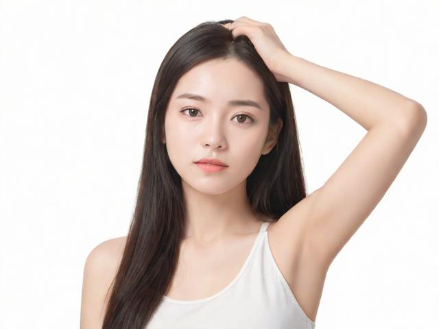 杭州治疗狐臭哪里好？杭州腋秀专科解析狐臭治疗优选方案