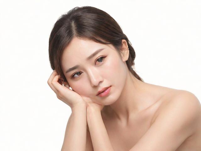 杭州治疗狐臭哪里好？杭州腋秀专科解析狐臭治疗优选方案