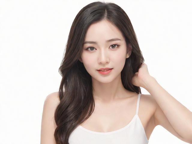 杭州治疗狐臭最好的医院推荐—杭州腋秀专科解析狐臭诊疗优势