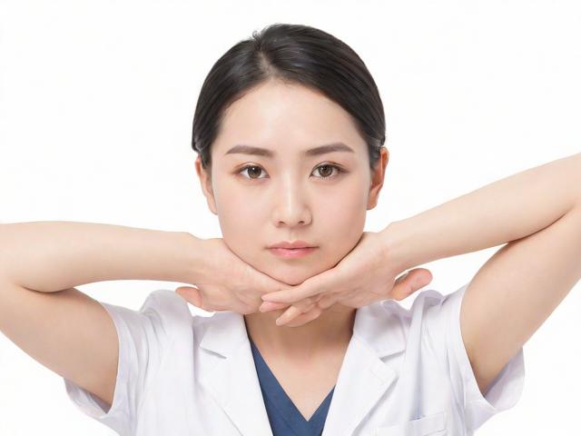 杭州治腋臭医院哪家专业？认准杭州腋秀专科治腋臭
