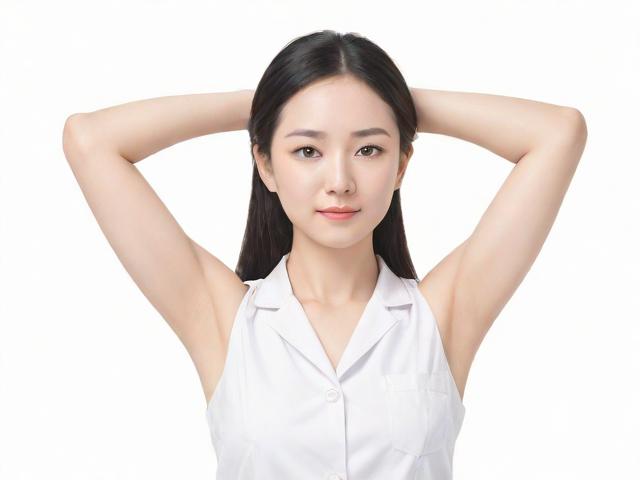 杭州腋臭专科医院哪家好？杭州腋秀腋臭专科专业解析