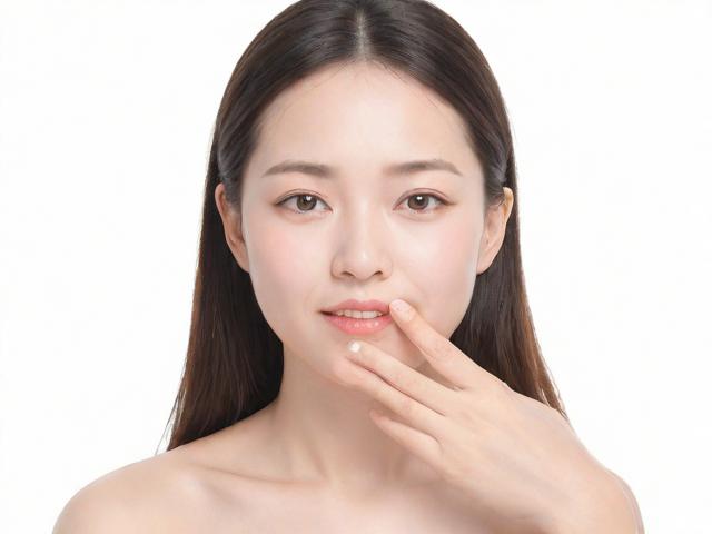 湖州割狐臭医院哪家好？湖州专业腋臭医院对比指南