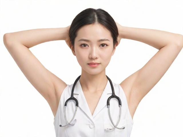 杭州腋秀医院排名解析，专业腋臭诊疗医院如何选择