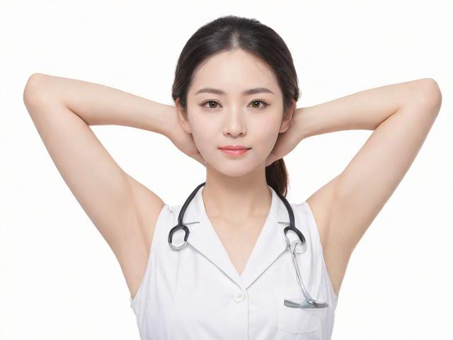 杭州腋秀医院排名解析，专业腋臭诊疗医院如何选择