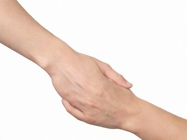 在湖州割腋臭手术多少钱？湖州腋臭治疗费用全解析
