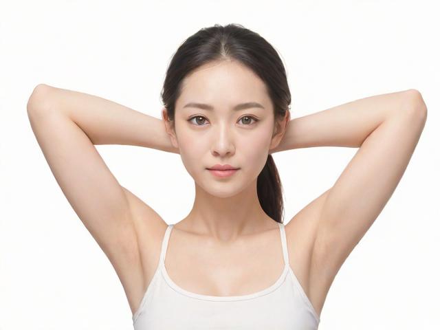 杭州腋秀腋臭专科解析，专业治疗腋臭的医疗技术与护理方案