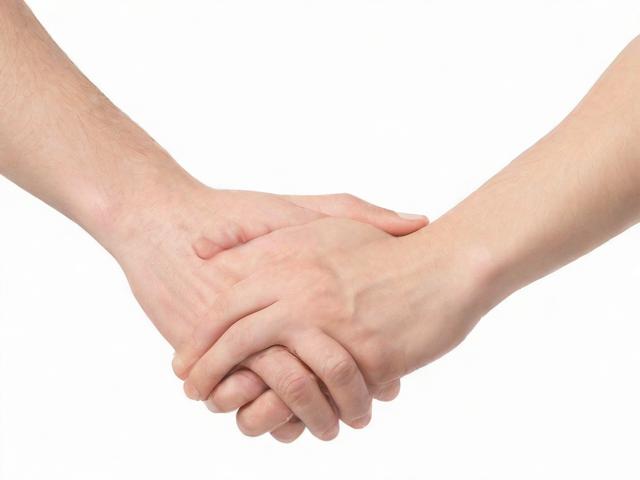 杭州去狐臭手术多少钱？揭秘杭州狐臭手术价格与选择