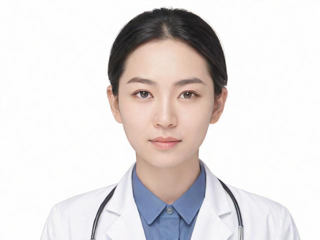 嘉兴狐臭医院怎么选？专业狐臭诊疗医院推荐指南