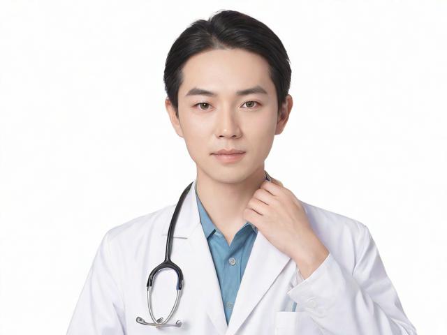 嘉兴狐臭医院怎么选？专业狐臭诊疗医院推荐指南