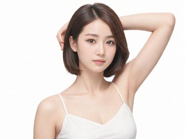 杭州腋臭专科医院推荐｜杭州割除狐臭比较好的医院盘点