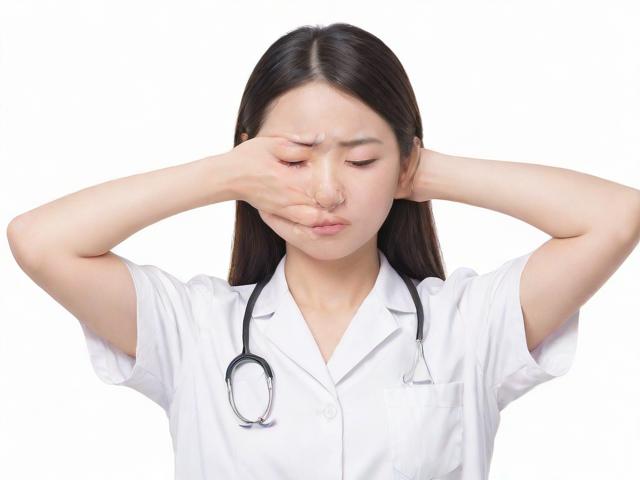 杭州腋臭专科医院怎么选？杭州腋秀专业解析狐臭治疗